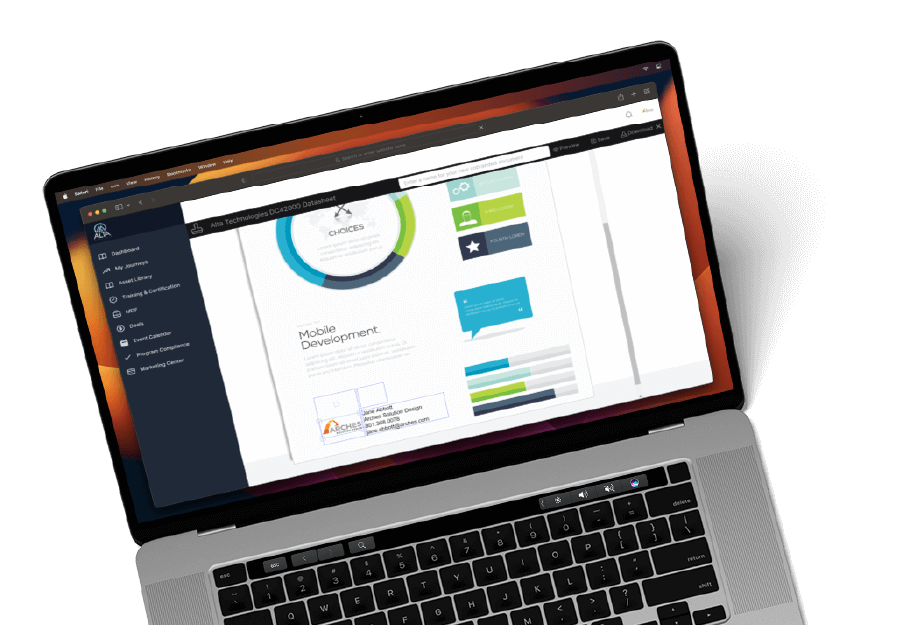 Product Detail Hero-Co-branded