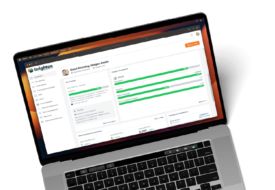 Product Detail Hero-PCM