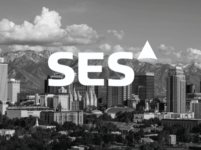 Case Study – PRM – SES