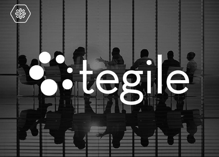 Case Study – Tegile